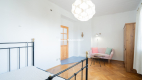 60m2, Grzegórzki ul. Kotlarska 