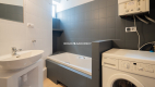 60m2, Grzegórzki ul. Kotlarska 