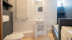 60m2, Grzegórzki ul. Kotlarska 