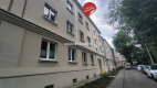 34m2, osiedle Sportowe Nowa Huta 