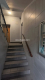 34m2, osiedle Sportowe Nowa Huta 