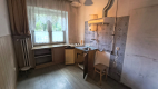 34m2, osiedle Sportowe Nowa Huta 
