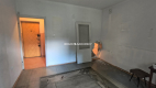 34m2, osiedle Sportowe Nowa Huta 