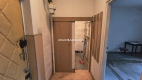 34m2, osiedle Sportowe Nowa Huta 