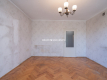 2 pokoje | Loggia | Nowa Huta | Do remontu