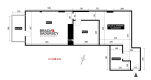Wygodny apartament w samym centrum Krakowa