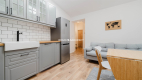 Wygodny apartament w samym centrum Krakowa