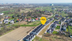 Stare Wiślisko, atrakcyjne oferty mieszkań!