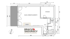 Apartament „Smrekowa Polana Resort & SPA"