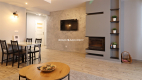 Apartament „Smrekowa Polana Resort & SPA"