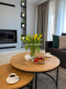 Apartament „Smrekowa Polana Resort & SPA"
