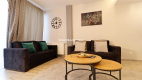 Apartament „Smrekowa Polana Resort & SPA"
