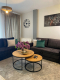 Apartament „Smrekowa Polana Resort & SPA"