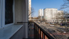 Kraków, Krowodrza ul. Królewska 2-pokojowe mieszkanie o powierzchni 51,83 m2. Na sprzedaż mieszkanie zlokalizowane w Krakowie u