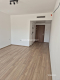 Mam przyjemność zaoferować Państwu lokal typu studio w świeżo wyremontowanym apartamentowcu dzielnica Zakrzówek- Dębniki w Krak