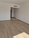 Mam przyjemność zaoferować Państwu lokal typu studio w świeżo wyremontowanym apartamentowcu dzielnica Zakrzówek- Dębniki w Krak