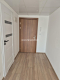 Mam przyjemność zaoferować Państwu lokal typu studio w świeżo wyremontowanym apartamentowcu dzielnica Zakrzówek- Dębniki w Krak