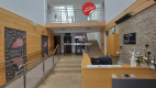 Dwupoziomowy Apartament z Widokiem na Giewont w Kościelisku   

 Oferujemy na sprzedaż przestronny, dwupoziomowy apartament z w