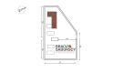 Dwupoziomowy Apartament z Widokiem na Giewont w Kościelisku   

 Oferujemy na sprzedaż przestronny, dwupoziomowy apartament z w