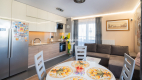 Na sprzedaż: 3-pokojowe mieszkanie - 51,03 m² | Kraków, ul. Niebyła (Wzgórza Krzesławickie)   

   

 Mam przyjemność zaprezent