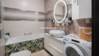 Na sprzedaż: 3-pokojowe mieszkanie - 51,03 m² | Kraków, ul. Niebyła (Wzgórza Krzesławickie)   

   

 Mam przyjemność zaprezent