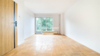 4 osobne pokoje, balkon, Rondo Mateczne 800 m