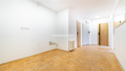 4 osobne pokoje, balkon, Rondo Mateczne 800 m