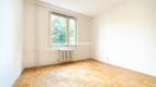 4 osobne pokoje, balkon, Rondo Mateczne 800 m