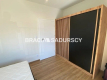 🏡  Na sprzedaż: nowe mieszkanie 43 m² ze 104 m 2  poddaszem do adaptacji - Kalwaria Zebrzydowska  

 ✨  Nowoczesne 2-pokojowe m
