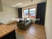 🏡  Na sprzedaż: nowe mieszkanie 43 m² ze 104 m 2  poddaszem do adaptacji - Kalwaria Zebrzydowska  

 ✨  Nowoczesne 2-pokojowe m