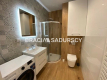 🏡  Na sprzedaż: nowe mieszkanie 43 m² ze 104 m 2  poddaszem do adaptacji - Kalwaria Zebrzydowska  

 ✨  Nowoczesne 2-pokojowe m