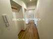 🏡  Na sprzedaż: nowe mieszkanie 43 m² ze 104 m 2  poddaszem do adaptacji - Kalwaria Zebrzydowska  

 ✨  Nowoczesne 2-pokojowe m