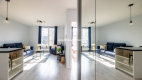2-pok -NY Residence/Wrocławska
