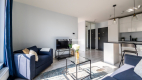 2-pok -NY Residence/Wrocławska
