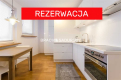GUSTOWNE, ZABDANE, WYPOSAŻONE DO WYNAJĘCIA
