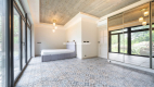 2 pok ok 60m2 z duzym ogódkiem Ruczaj