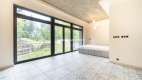 2 pok ok 60m2 z duzym ogódkiem Ruczaj
