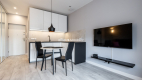 os. Hutnicze | 1 pok. | balkon