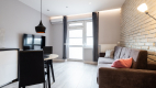 os. Hutnicze | 1 pok. | balkon