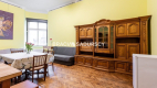 Stare Miasto - Mieszkanie 109,5m2 - Karmelicka!
