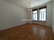 Stare Miasto - Mieszkanie 109,5m2 - Karmelicka!