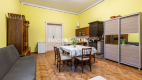 Stare Miasto - Mieszkanie 109,5m2 - Karmelicka!
