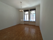Stare Miasto - Mieszkanie 109,5m2 - Karmelicka!