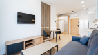 Komfortowe 38m² | 2 pokoje | klimatyzacja | Lipska