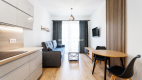Komfortowe 38m² | 2 pokoje | klimatyzacja | Lipska