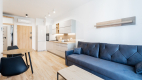 Komfortowe 38m² | 2 pokoje | klimatyzacja | Lipska