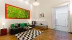 Mieszkanie w centrum miasta| ul. Westerplatte |
