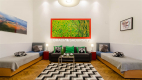 Mieszkanie w centrum miasta| ul. Westerplatte |