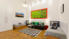 Mieszkanie w centrum miasta| ul. Westerplatte |