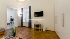 Mieszkanie w centrum miasta| ul. Westerplatte |